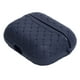 thumbnail image 5 of Funda Protectora Para Auriculares, Funda Protectora Para Auriculares Patrón Tejido Duradero Para La Oficina Para Viajar Para El Hogar, 5 of 8