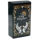 thumbnail image 4 of Cartas del tarotCartas del tarotCartas de juegos de mesaOracle Cards Cartas de juegos de fiesta 2024, 4 of 4