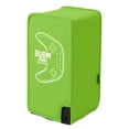 thumbnail image 1 of NETSENG Housse Anti-Poussière pour Console Xbox Series X, Vert, 1 of 7