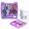 thumbnail image 3 of Disney Villains Kids Cosmetic Set, 3 of 6