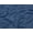 Aqua, variant on Minerva 330gsm Heavy Rigid Denim Fabric Aqua - per yard