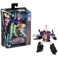 thumbnail image 3 of Transformers Toys Legacy Evolution Deluxe Class Insecticon Bombshell Toy, 5.5-inch, Action Figure For Boys And Girls Ages 8 And Up, 3 of 5