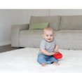 thumbnail image 4 of Infantino Cuddle Buddies, 4 of 4