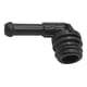 thumbnail image 2 of Conector Brida Refrigerante Para Sedona P/sorento 3.3l, 2 of 4
