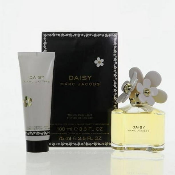 MARC JACOBS DAISY by MARC JACOBS 