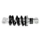 thumbnail image 3 of 2x 750 de Go Kart Minibike Amortiguador mecánico ajustable 8 mm de diámetro interior, 3 of 9