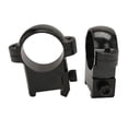 thumbnail image 2 of Burris CZ Rings, 2 of 3