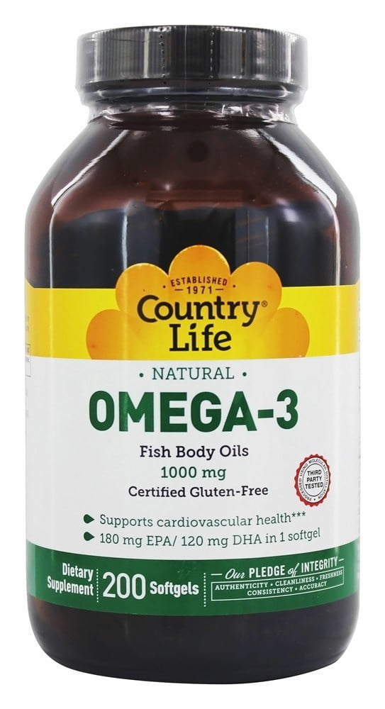 Life omega 3. Омега 3 EPA DHA. Fish Oil 1000mg Omega 3. Омега 3 EPA DHA 1000. Country Life Омега-3.