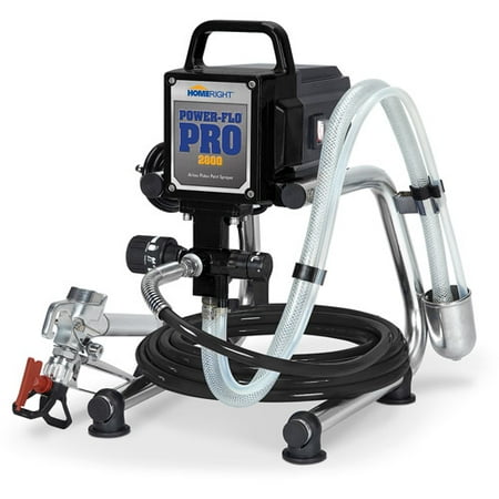 Wagner Paint Sprayer Reviews Wagner Paint Sprayer Reviews