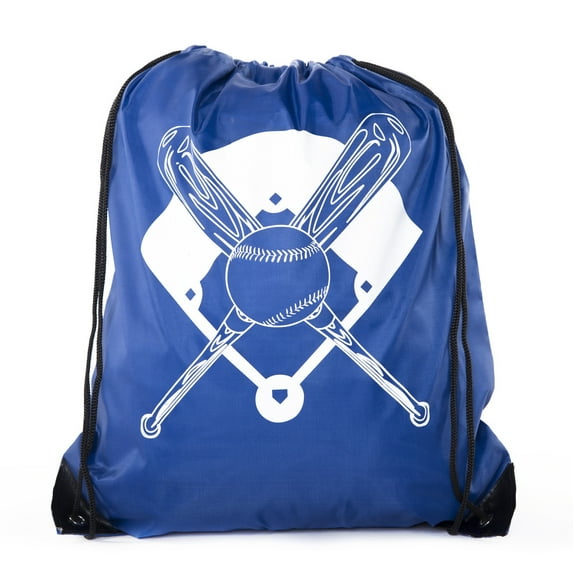 Goodie Bags for Kids