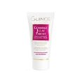 thumbnail image 1 of Guinot Perfect Radiance Exfoliating Cream, 1.6 oz, 1 of 3