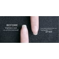 thumbnail image 5 of Nail phototherapy glue, 5 of 5