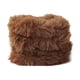 thumbnail image 1 of Limpiadores de pipas Muñeca Palo giratorio Palitos peludos Barra de cinta de lana Accesorios divertidos C, 1 of 9