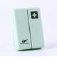 thumbnail image 1 of Portátil Maletín De Medicamentos Plegable Magnético Zefei Wu 9024735061618, 1 of 5