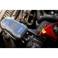 thumbnail image 5 of MOTIVITY 4-in-1 Portable Automotive Jump Starter with Air Compressor  1000A Peak, USB & 12V DC Charging, 150 PSI, LED Flashight, LCD Display  for Cars, Motorcycles, ATVs & More, 5 of 9
