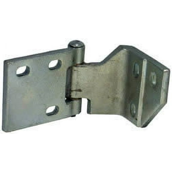 Brothers Trucks DHL72RH Lower Door Hinge - RH
