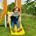 thumbnail image 4 of Avenlur Forest Modern Toddler Swing Set -  Endless Fun for Ages 18 Months to 5 Years, 4 of 7