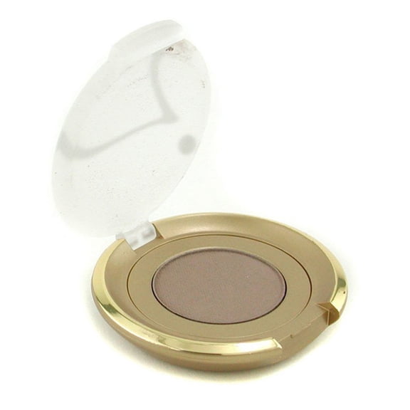 PurePressed Single Eye Shadow - Slate Brown 0.06oz