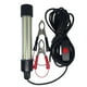 thumbnail image 2 of Luz de pesca LED Cola 12V luces subacuáticas de caída profunda, 2 of 7