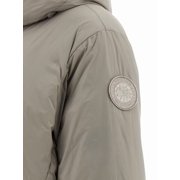 Canada Goose Elba Jacket (Womens)
