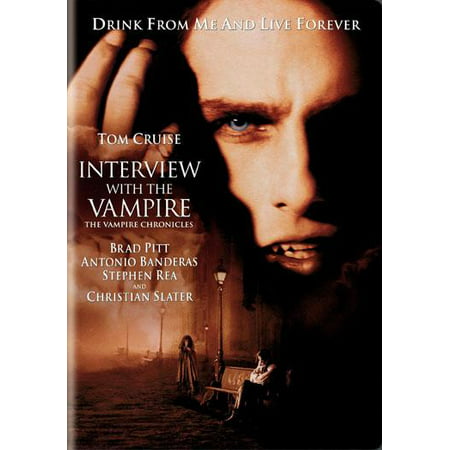 Interview with the Vampire (Other)
