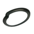 thumbnail image 2 of URO 31331100636 Coil Spring Insulator, 2 of 3