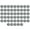 10.5mm, variant on Billiard Cue Tips, Premium Leather, High Elasticity, 50 Pack for Consistent   Accuracy