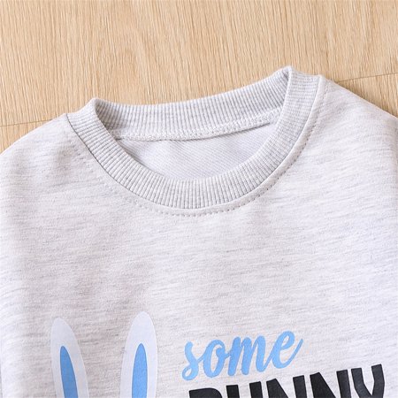 

Gubotare Baby Rompers Boy Organic Cotton Baby Boy Girl Zip up Sleep N Play Footless Long/Short Sleeve Gray 3-6 Months