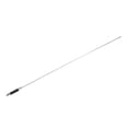 thumbnail image 2 of Uhf Nl-770r Vehicle Antenna Vhf/uhf 144/430mhz Dual Radio Antenna Miaozi Nl770r, 2 of 4