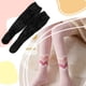 thumbnail image 4 of Qarigey 2 unids/set calcetines calentadores de piernas suaves y peludos para máxima comodidad talla única para todos los calcetines hasta el Medias, 4 of 6