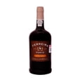 thumbnail image 1 of Vino Tinto Ferreira porto tawny 750 ml, 1 of 2