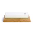 thumbnail image 2 of Kamikoto Toishi Sharpening Whetstone 1000/3000, 2 of 4