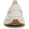 thumbnail image 3 of Vionic Women's Walk Roam Loafer Sneaker Cream 8M, 3 of 5