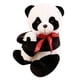 thumbnail image 1 of 1 Uds. Muñeco Panda de peluche, 1 of 3