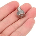 thumbnail image 3 of CIMAXIC Screw Kit Hexagonal Ball Head Screw Stainless Steel 1Pack For Machinery, 3 of 8