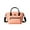 Pink, variant on Clearance Lunch Bag under $5,Insulated Lunch Bag For Women Men Adult Lunch Box For Women With Adjustable Shoulder Strap Portable Large Lunch Tote Bag For Work Picnic Beach Reusable Lunch Cooler B