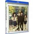 thumbnail image 4 of New Hyouka: The Complete Series (Blu-ray), 4 of 4