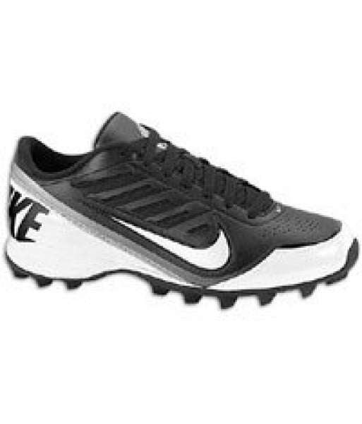 nike land shark cleats youth