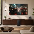 thumbnail image 2 of Combo Bocina Samsung WiFi LS50H  + Barra de sonido 2.1Ch HW-B450F, 2 of 9