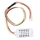 thumbnail image 4 of Sensor de humedad,SHT30 Sensor de temperatura y humedad Sensor de temperatura Módulo de sensor de temperatura y humedad Calidad de nivel superior, 4 of 8