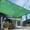 #10, variant on Fwttom Sun Shades Outdoor Patio, Summer Sunshine Protection Awning, Sturdy Sunshade Awnings for Patio, Garden, Swimming Pool & Outdoor Carport