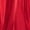 Red, variant on RYDCOT Men's Metallic Glossy V Neck Short Sleeve T Shirt and Pants 2 Piece Set Jacket Men Straight Leg Trousers Costume for Men Disco Cosplay Party Silver