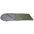 thumbnail image 1 of Rockwater Designs Micra Lite 420 0C/32F Rectangle Sleeping Bag, 1 of 1