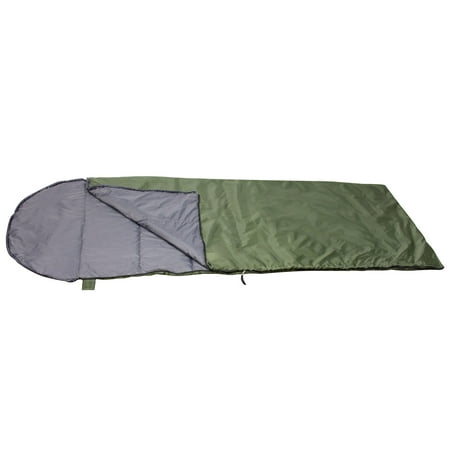 Rockwater Designs Micra Lite 420 0c 32f Rectangle Sleeping Bag Rockwater Designs Micra Lite 420 0c 32f Rectangle Sleeping Bag