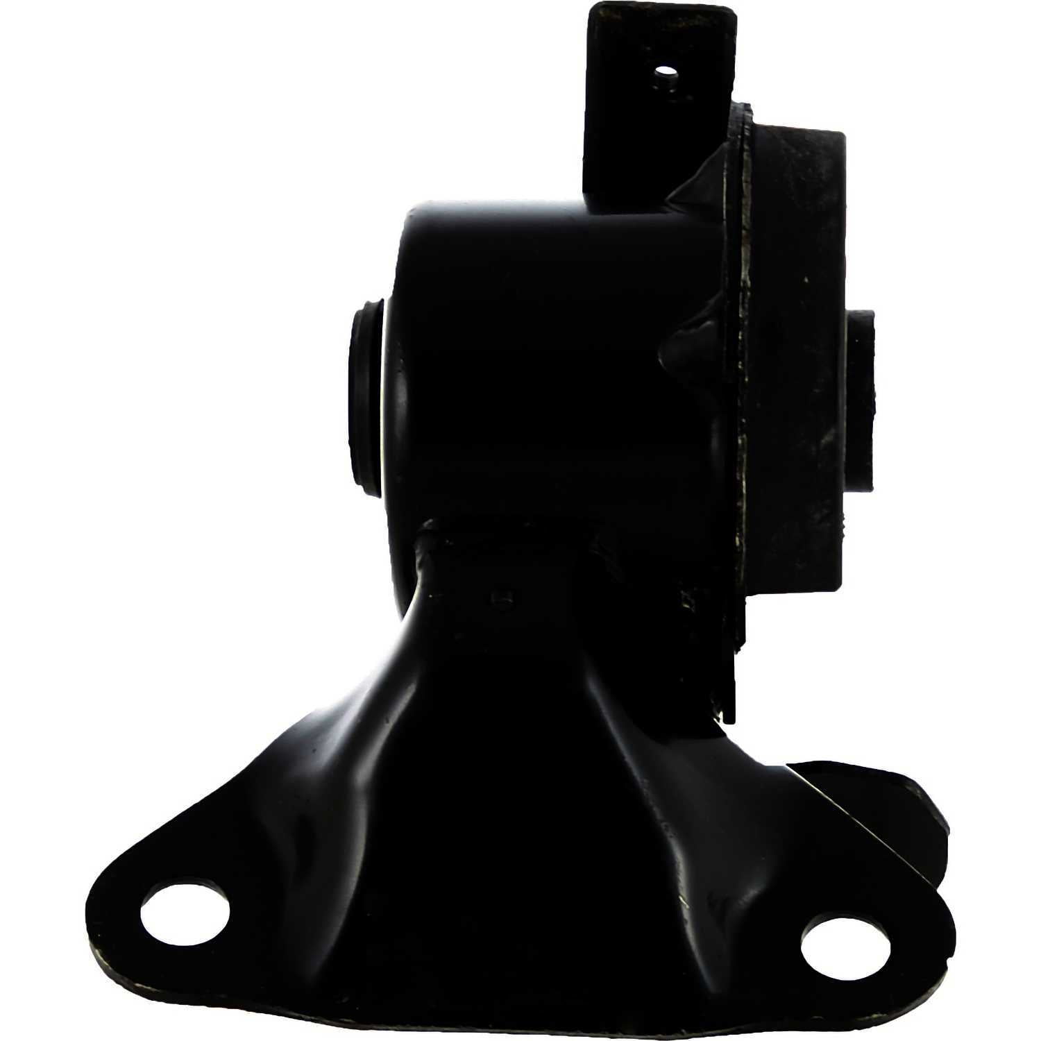 Pioneer Automotive Industries 609537 Pioneer Transmission Mount