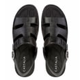 thumbnail image 3 of Sandalia Para Mujer CASTALIA 507-137 Negro, 3 of 3