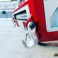 thumbnail image 5 of Monster Hooks Inc Mh-Sw1A Tow Hook, 5 of 5