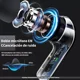 thumbnail image 3 of Audifonos Bluetooth Ewtto Sport 80 Horas Contra Agua Clipea, 3 of 8