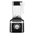 thumbnail image 1 of Licuadora KitchenAid K150 3 Velocidades Triturado de Hielo 1.4L, 1 of 4