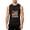 BlackA&11^0429L, variant on Fabrcox S-5XL 250 Anniversary USA Tanks Tops Men 1776-2026 Flag Print 4th of July Men Sleeveless Shirt Independence Day Freedom Patriotic Men's T-Shirts Graphic